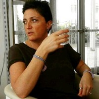 Patrizia Rizzo