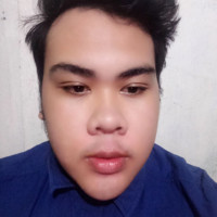 Aldrin Boligao