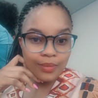 Mathapelo Matsimela