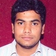 Ketan Agarwal