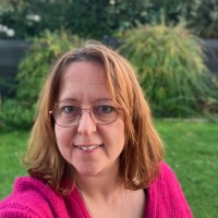 Julie Menesguen (Duquesne)