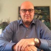 Jens Vilhelmsen