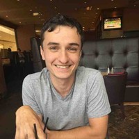 Brian Darosa