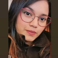 Jelanit Velazco