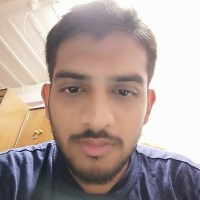 aaqil parkar