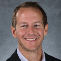 Mike Gross