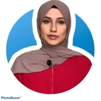 SALAM HAJJEH