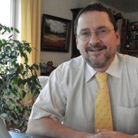 Stefan Paul