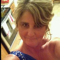 Mindy Hamm