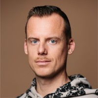 Daniel Jaspers