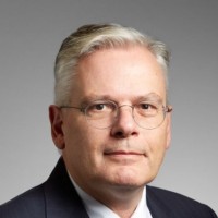 Hans Borsboom