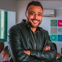 Mostafa Fathi El-Hadad