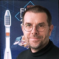 François Burnichon