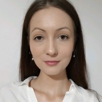 Tatjana Stojkovic