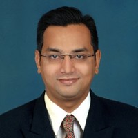 Rajesh Vagh