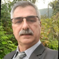 Mustafa Temel