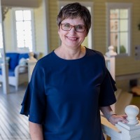 Kim Kleven