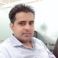 Abhishek Verma