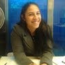 María Eva Ceballos