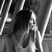 Layne Rubion