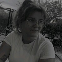 Lidija Nikolic