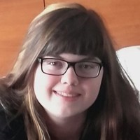 Andrea Vereijken