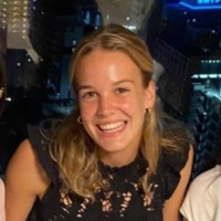 Elka Barnett