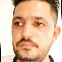 Sunil Dhaka