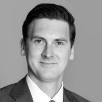 Christopher Clausen