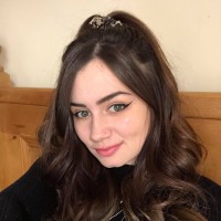 Rhiannon Morris
