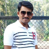 Tukaram Gurav