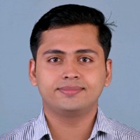 Edwin Robert Perera