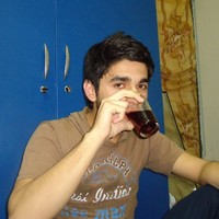 Bestun Ahmed