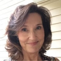 Donna Cash