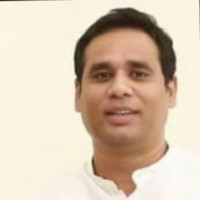 Suresh C. Ravi