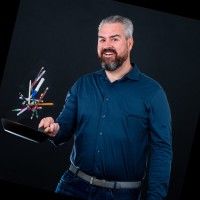 Jasper van den Akker