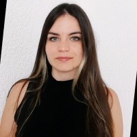 Amira Bertone