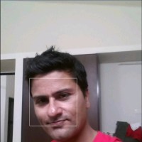 Ashok Raheja
