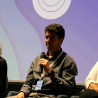 Samuel Martinho
