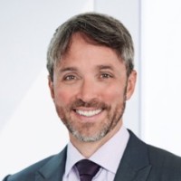 Philippe Bernier
