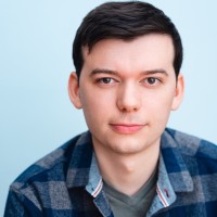 Dan Krackhardt