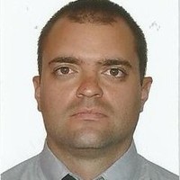 Leonardo Hoffmann