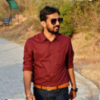 Hiren Yadav