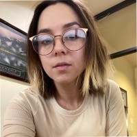 Mychelle Celis