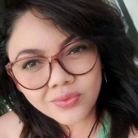 Suellen Farias