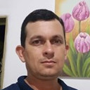 Renato Nascimento Carvalho