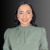 Aline Báfica