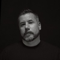 Rafael Mendiri