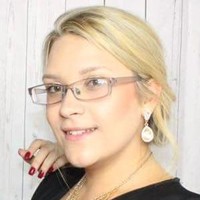 Courtney Rees