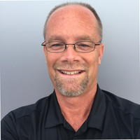 Bill Clevenger